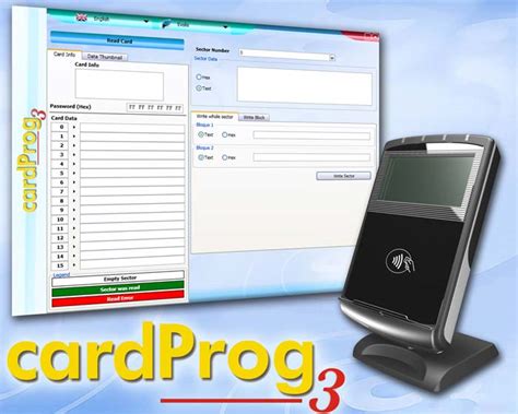 rfid card programmer software|rfid programming software.